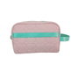 Toybags Neceser Blin Blin Chic