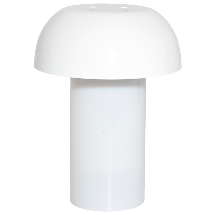 Home Deco Factory Lámpara Difusor Seta 500 ml Home Deco Factory Lámpara Difusor Seta 500 ml