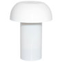Home Deco Factory Lámpara Difusor Seta 500 ml