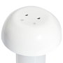 Home Deco Factory Lámpara Difusor Seta 500 ml