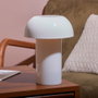 Home Deco Factory Lámpara Difusor Seta 500 ml