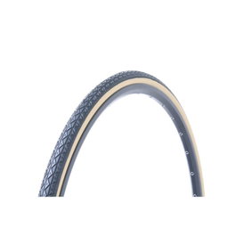 Hutchinson GT 28x1.10 28-622 Cubierta Carretera Semi-Slick 550g