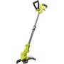Ryobi Recortador 500W - Ø 27 cm
