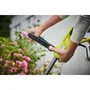 Ryobi Recortador 500W - Ø 27 cm