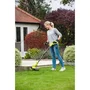 Ryobi Recortador 500W - Ø 27 cm