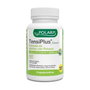Polaris Tensiplus Ajo y Espino Blanco 500mg 30 cápsulas