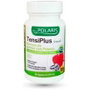 POLARIS TENSIPLUS Ajo y Espino Blanco 500mg 30 cápsulas