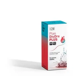 Plan Diudre Plus