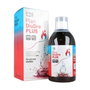 PLAMECA Plan Diudre Plus 500ml