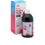 PLAMECA Plan DiuDre PLUS 500ml