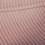 Home Deco Factory Silla Terciopelo Rosa Giulia Lounge