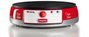 Ariete Crepera Party Time 202 Roja