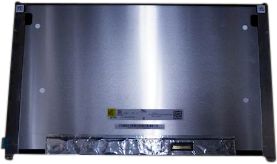 Dell Pantalla LCD 14.0" FHD Anti-reflejos con Interfaz EDP 1.4 para Portátil Dell