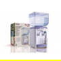 Dispensador de Agua Jocca 1102/ 65W/ Capacidad 7L