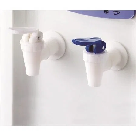 Dispensador de Agua Jocca 1102/ 65W/ Capacidad 7L