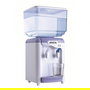 Dispensador de Agua Jocca 1102/ 65W/ Capacidad 7L