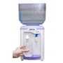Dispensador de Agua Jocca 1102/ 65W/ Capacidad 7L