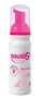 Douxo S3 Calm Mousse 150ml