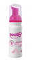Douxo S3 Calm Mousse 150ml