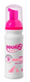 DOUXO S3 CALM Mousse 150ml para Piel Sensible con Fitoesfingosina