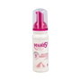 Douxo S3 Calm Mousse 150ml para perros y gatos