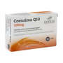 Betula Coenzima Q10 100mg 30 cápsulas