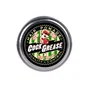 Cock Grease Extra Stiff X Pomada para peinar 50 g