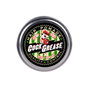 Cock Grease Extra Stiff X Pomada para peinar 50 g