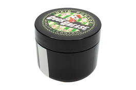 Cock Grease Extra Stiff Pomade 50g