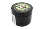 Cock Grease Extra Stiff X Pomada para peinar 50 g