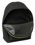 Mochila Escolar Munich +usb munich Negro 31 x 44 x 18 cm
