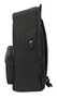 Mochila Escolar Munich +usb munich Negro 31 x 44 x 18 cm