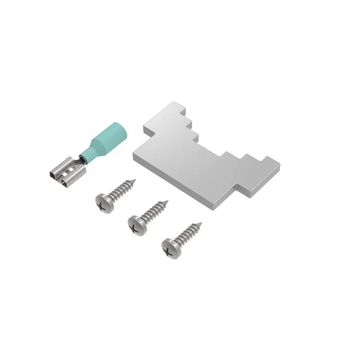 Mikrotik LHG XL 5 ax Blanco Mikrotik LHG XL 5 ax Blanco