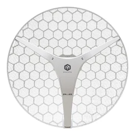 Mikrotik LHG XL 5 ax Blanco