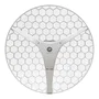 Mikrotik LHG XL 5 ax Blanco