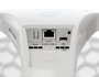 Mikrotik LHG XL 5 ax Blanco