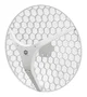 Mikrotik LHG XL 5 ax Blanco