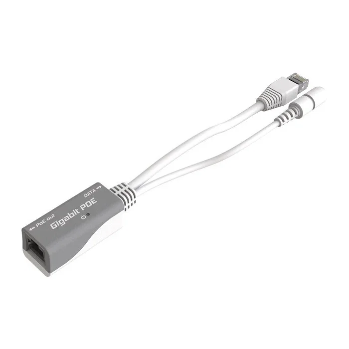 Mikrotik LHG XL 5 ax Blanco Mikrotik LHG XL 5 ax Blanco