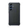 Samsung Rugged Case para Galaxy S25+ Black
