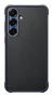 Samsung Rugged Case para Galaxy S25+ Black