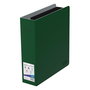 Ultimate Guard Collector's Album Xenoskin Regular - Green