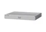 Cisco C1101-4P Router de sobremesa con 4 puertos Gigabit Ethernet