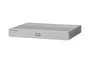 Cisco C1101-4P Router de sobremesa con 4 puertos Gigabit Ethernet
