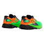 Zapatillas de trail para hombre Joma Sport Tr-7 2516 Verde limón M