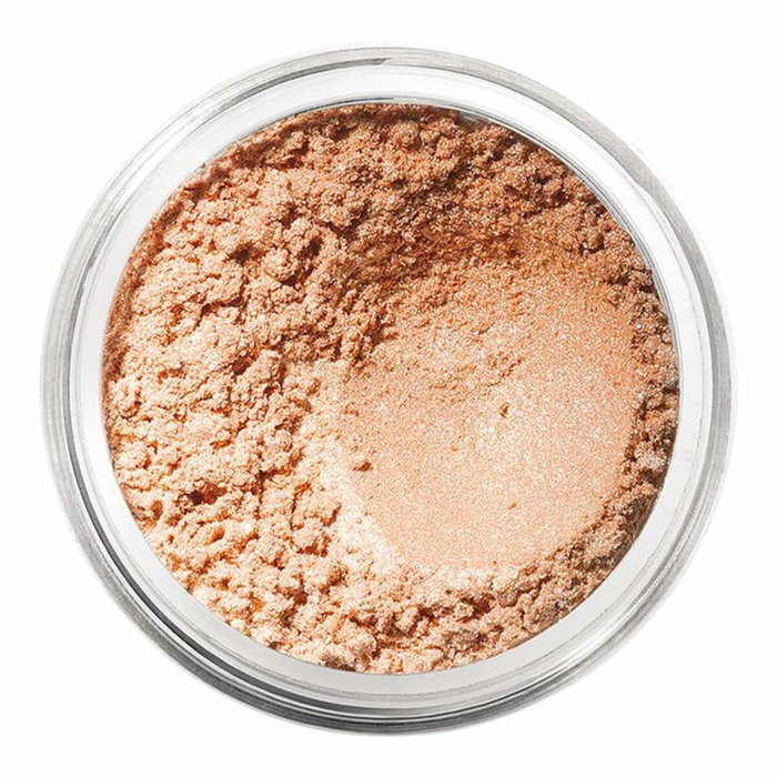 Bare Minerals LOOSE MINERAL eyeshadow Vanilla Sugar