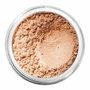 Bare Minerals LOOSE MINERAL eyeshadow Vanilla Sugar
