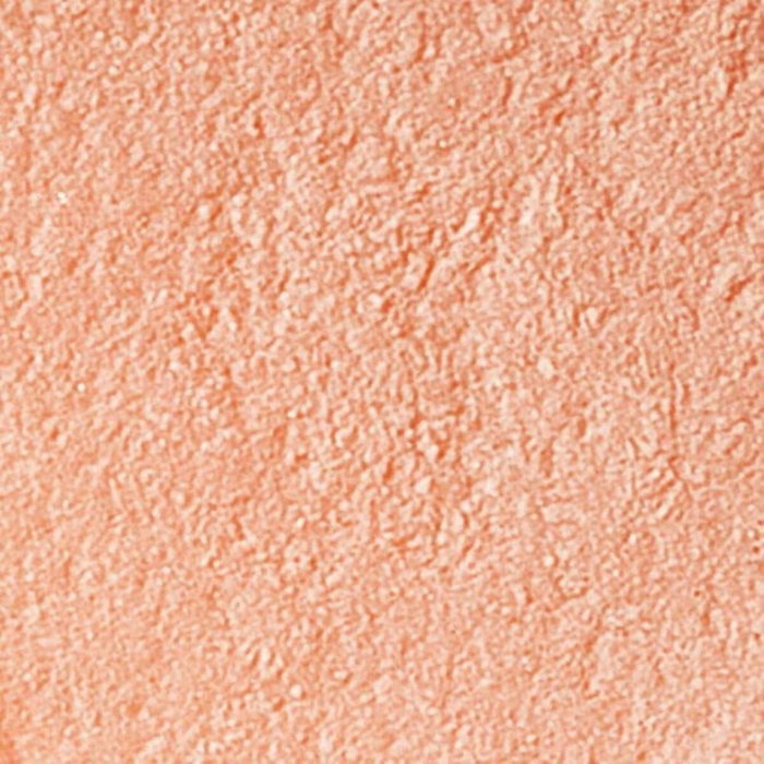 Bare Minerals LOOSE MINERAL eyeshadow Vanilla Sugar