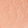 Bare Minerals LOOSE MINERAL eyeshadow Vanilla Sugar
