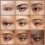 Bare Minerals LOOSE MINERAL eyeshadow Vanilla Sugar