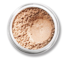 LOOSE MINERAL eyeshadow